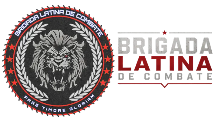 Brigada Latina de Combate